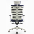 high quality Multifunctional Boss staff Swivel Manager Executive Office Chair/Chair Office